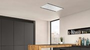 Встраиваемая вытяжка Neff I94CBS8W0 фото 3 в Тюмени