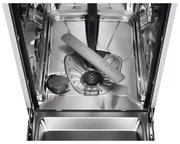 Посудомоечная машина Electrolux ESL94510LO фото 2 в Тюмени