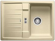 Мойка Blanco Lexa 40 S шампань фото в Тюмени