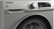 Сушильная машина Maunfeld MFDM158SL300 HP SLIM фото 4 в Тюмени