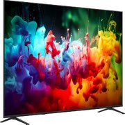 Телевизор LG 85QNED70B6A фото 2 в Тюмени