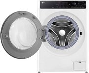 Стиральная машина LG F2T9FW9W фото 2 в Тюмени