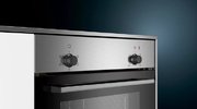 Духовой шкаф Siemens HA010FBR1M фото 4 в Тюмени