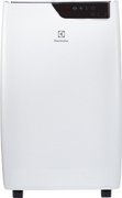 Мобильный кондиционер Electrolux EACM-09 GT/N6 фото в Тюмени