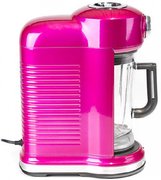 Блендер Китчен Эйд 5KSB5080ERI фото 3 в Тюмени Блендер KitchenAid 5KSB5080ERI фото 3 в Тюмени