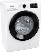 Стиральная машина Gorenje WNEI84SDS фото 2 в Тюмени