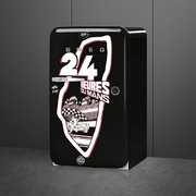 Холодильник Smeg FAB10RDLM5 фото 2 в Тюмени