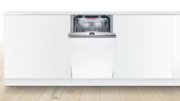 Встраиваемая посудомоечная машина BOSCH SPV6HMX5MR фото 3 в Тюмени