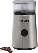 Кофемолка Горение SMK150E фото в Тюмени Кофемолка Gorenje SMK150E фото в Тюмени