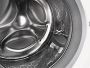 Стиральная машина AEG L6FEG49SR фото 4 в Тюмени