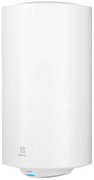 Водонагреватель Electrolux EWH 100 Trend фото в Тюмени