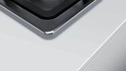 Варочная панель Bosch PBH6C5B95R фото 4 в Тюмени