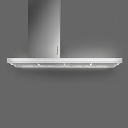 Вытяжка Falmec Lux 120 ix (800) ECP фото 2 в Тюмени
