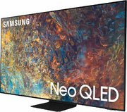 Телевизор Samsung QE55QN90AAU фото 4 в Тюмени