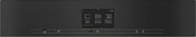 Духовой шкаф Miele H 7660 BP OBSW фото 2 в Тюмени