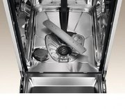 Посудомоечная машина Electrolux ESF9452LOW фото 2 в Тюмени