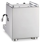 Кофемашина La Pavoni LPSCCS01EU фото 3 в Тюмени