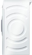 Стиральная машина Bosch WLT 24440 OE фото 2 в Тюмени