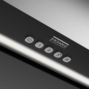 Вытяжка Franke FBFE BK MATT A70 фото 3 в Тюмени