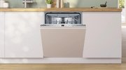 Встраиваемая посудомоечная машина Bosch SME26EX00E фото 4 в Тюмени