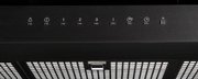 Вытяжка Bertazzoni KT90P1ANT фото 2 в Тюмени