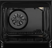 Электрическая плита Electrolux RKR560202X фото 3 в Тюмени