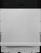 Встраиваемая посудомоечная машина Electrolux KES27200L фото 2 в Тюмени