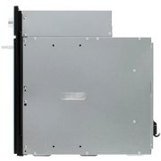 Духовой шкаф KRONA RITUS 45 WH фото 4 в Тюмени