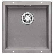 Мойка Blanco Subline 400-U без клапана-автомата кофе фото 2 в Тюмени