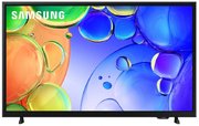 Телевизор Samsung QE32Q5FAAUXPY 32" (80 см) 2025 фото в Тюмени