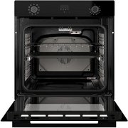 Духовой шкаф Kuppersberg HO 632 B фото 2 в Тюмени