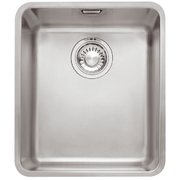 Мойка Franke KBX 110-34 фото в Тюмени