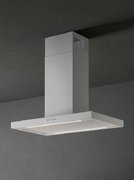 Вытяжка Falmec PLANE WHITE 120 PLUS фото 3 в Тюмени