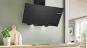 Вытяжка Bosch DWK96PJ60T фото 2 в Тюмени