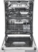 Посудомоечная машина Asko D5896 XXL фото 2 в Тюмени