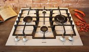Варочная панель Gorenje GW 65 CLI фото 2 в Тюмени