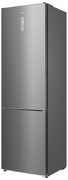 Холодильник Midea MDRB489FGE02OE фото 2 в Тюмени