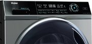 Стиральная машина Haier HW80-BP14979S фото 4 в Тюмени