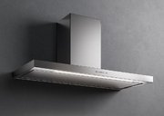 Вытяжка Falmec PLANE IS STEEL 90 PLUS фото 2 в Тюмени