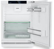 Встраиваемый холодильник Liebherr URc 375i Prime фото 3 в Тюмени
