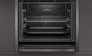 Духовой шкаф Neff B57CR25G0 фото 2 в Тюмени