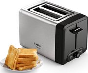 Тостер Bosch TAT4P420 фото 4 в Тюмени