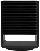 Обогреватель-вентилятор BORK O808 фото 3 в Тюмени