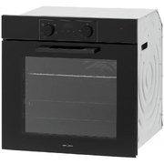 Духовой шкаф KRONA VOLLMOND opti 60 BL/BL фото 3 в Тюмени