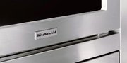 Духовой шкаф KitchenAid KOFCS 60900 фото 3 в Тюмени