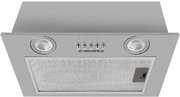 Вытяжка Maunfeld Bay 45 Push Inox фото 3 в Тюмени
