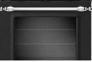 Духовой шкаф Bertazzoni F609HEREKNE фото 3 в Тюмени