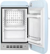 Минибар Smeg FAB5RPB6 фото 2 в Тюмени