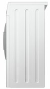 Стиральная машина Bosch WLG2416MOE фото 3 в Тюмени