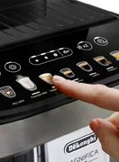 Кофемашина DeLonghi ECAM290.83.TB фото 2 в Тюмени